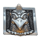 age of akkadia bird symbol icon