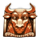 age of akkadia bull symbol icon