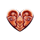 age of akkadia heart symbol icon
