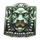 age of akkadia lion symbol icon