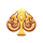 age of akkadia spade symbol icon
