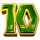 age of anubis 10 symbol icon