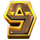 age of anubis 9 symbol icon