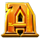 age of anubis a symbol icon