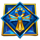 age of anubis ankh symbol icon