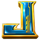 age of anubis j symbol icon