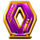 age of anubis q symbol icon