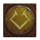 age of asgard 10 icon