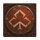 age of asgard 7 icon