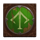 age of asgard 8 icon