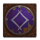 age of asgard 9 icon