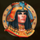 age of cleopatra cleopatra symbol icon