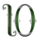 age of conquest diamonds and dragons 10 symbol icon