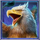 age of conquest diamonds and dragons eagle symbol icon