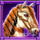 age of conquest diamonds and dragons horse symbol icon