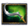 age of cronus symbol 3 icon