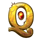 age of cronus symbol 7 icon