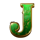 age of cronus symbol 8 icon
