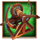 age of davinci catapult symbol icon