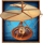 age of davinci chopper symbol icon