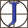 age of davinci j symbol icon