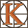 age of davinci k symbol icon