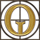 age of davinci q symbol icon