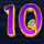 age of egypt 10 symbol icon