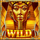 age of egypt wild symbol icon