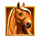 age of glory 2 symbol icon