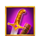 age of glory 4 symbol icon