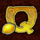 age of heroes q symbol icon