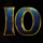 age of pirates 10 symbol icon