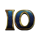 age of pirates 15 lines 10 symbol icon
