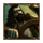 age of pirates 15 lines captain symbol icon