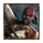 age of pirates 15 lines pirate symbol icon