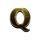 age of pirates 15 lines q symbol icon