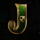 age of pirates j symbol icon