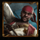 age of pirates pirate symbol icon