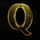 age of pirates q symbol icon