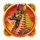 age of pyramids anubis symbol icon