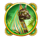age of pyramids bastet symbol icon