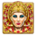 age of pyramids queen symbol icon