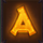 age of rage stacks a symbol icon