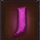 age of rage stacks j symbol icon
