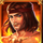 age of rage stacks man symbol icon