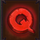 age of rage stacks q symbol icon