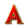 age of rome a symbol icon