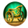 age of rome chariot symbol icon