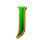 age of rome j symbol icon